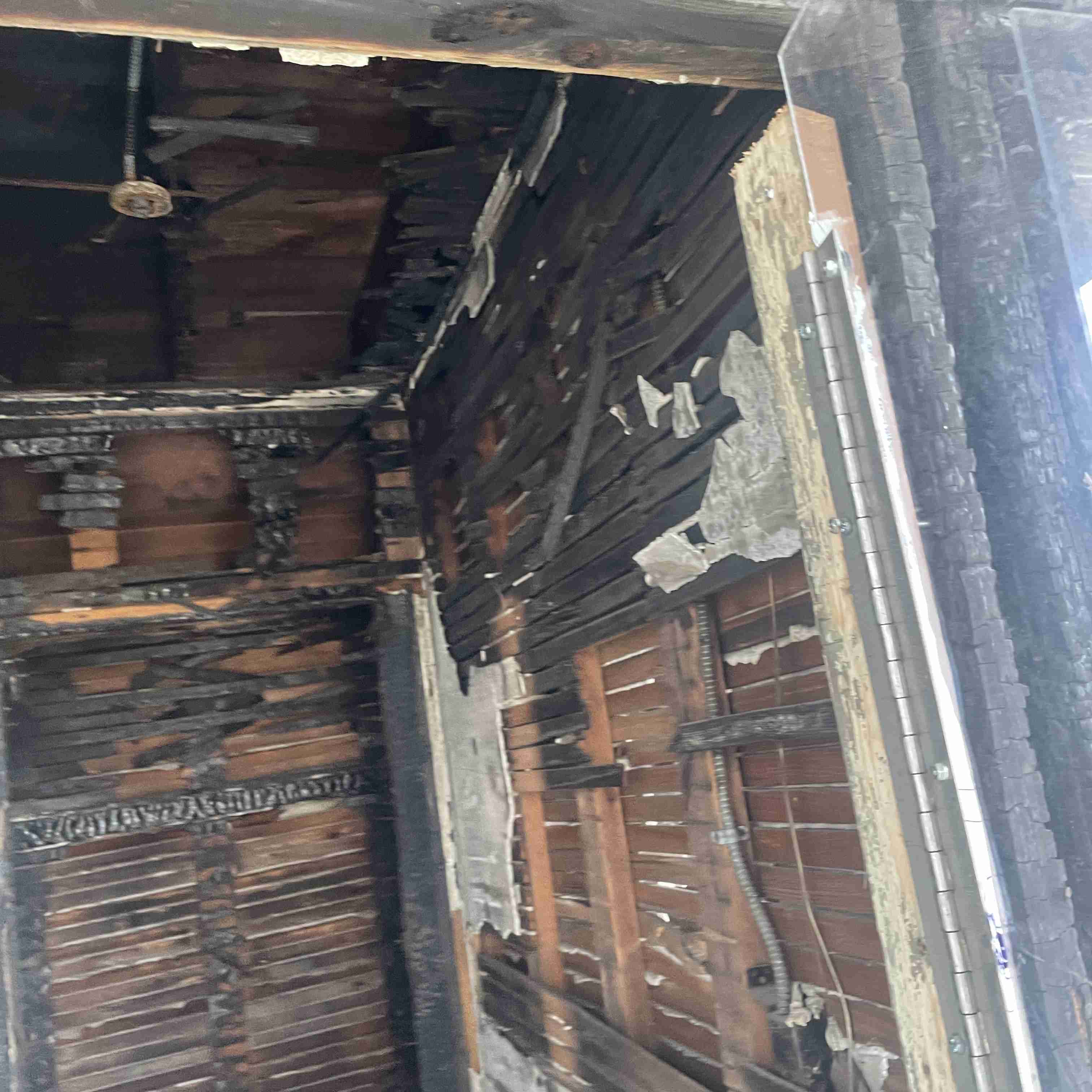 4039 Tuxedo (51).jpg